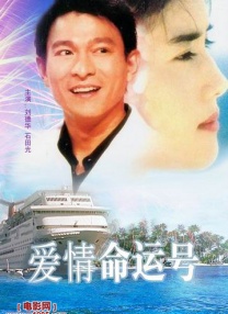 免费看美女隐私网站软件