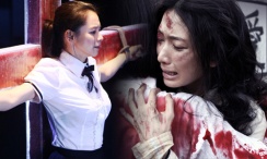 免费看美女隐私网站软件